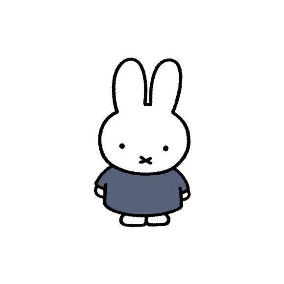 ninimbly
